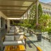 DoubleTree by Hilton Antalya-Kemer 5* — отдых в Кемере на первой линии