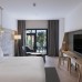 DoubleTree by Hilton Antalya-Kemer 5* — отдых в Кемере на первой линии