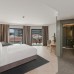 DoubleTree by Hilton Antalya-Kemer 5* — отдых в Кемере на первой линии