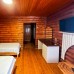 Woodline Hotel HV 3* (Гёйнюк, Турция): честный обзор и подбор тура