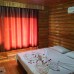 Woodline Hotel HV 3* (Гёйнюк, Турция): честный обзор и подбор тура