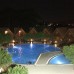 Woodline Hotel HV 3* (Гёйнюк, Турция): честный обзор и подбор тура