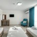 Woodline Hotel HV 3* (Гёйнюк, Турция): честный обзор и подбор тура