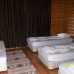 Woodline Hotel HV 3* (Гёйнюк, Турция): честный обзор и подбор тура