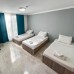 Woodline Hotel HV 3* (Гёйнюк, Турция): честный обзор и подбор тура