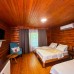 Woodline Hotel HV 3* (Гёйнюк, Турция): честный обзор и подбор тура