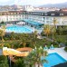Zena Resort 5* в Чамьюве: подбор тура под ваш отдых