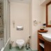 Zena Resort 5* в Чамьюве: подбор тура под ваш отдых