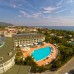 Zena Resort 5* в Чамьюве: подбор тура под ваш отдых
