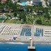 Zena Resort 5* в Чамьюве: подбор тура под ваш отдых