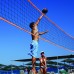 Zena Resort 5* в Чамьюве: подбор тура под ваш отдых