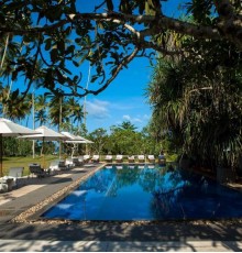Club Villa 5*