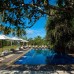 Club Villa 5* — Бентота, Шри-Ланка