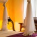 Club Villa 5* — Бентота, Шри-Ланка