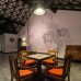 Club Villa 5* — Бентота, Шри-Ланка