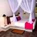 Club Villa 5* — Бентота, Шри-Ланка