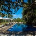 Club Villa 5* — Бентота, Шри-Ланка
