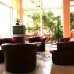 Mirage Apart Hotel 3* в Аланье: честный обзор от турагента