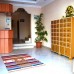 Mirage Apart Hotel 3* в Аланье: честный обзор от турагента