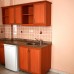 Mirage Apart Hotel 3* в Аланье: честный обзор от турагента