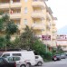 Mirage Apart Hotel 3* в Аланье: честный обзор от турагента