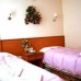 Mirage Apart Hotel 3* в Аланье: честный обзор от турагента