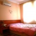 Mirage Apart Hotel 3* в Аланье: честный обзор от турагента