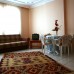 Mirage Apart Hotel 3* в Аланье: честный обзор от турагента