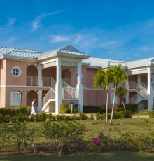 Blau Privilege Cayo Libertad 5*