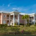 Blau Privilege Cayo Libertad 5* — Варадеро, Куба