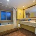 Blau Privilege Cayo Libertad 5* — Варадеро, Куба