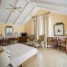 Blau Privilege Cayo Libertad 5* — Варадеро, Куба