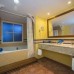 Blau Privilege Cayo Libertad 5* — Варадеро, Куба