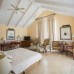 Blau Privilege Cayo Libertad 5* — Варадеро, Куба
