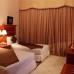 Grand Midwest Bur Dubai Hotel Apartments 3*