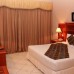 Grand Midwest Bur Dubai Hotel Apartments 3*