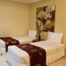Grand Midwest Bur Dubai Hotel Apartments 3*