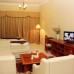 Grand Midwest Bur Dubai Hotel Apartments 3*