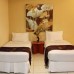 Grand Midwest Bur Dubai Hotel Apartments 3*