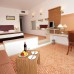 Yelken Spa & Wellness Hotel 5* в Тургутрейсе: подбор тура под ваш отдых