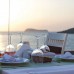 Yelken Spa & Wellness Hotel 5* в Тургутрейсе: подбор тура под ваш отдых
