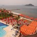 Yelken Spa & Wellness Hotel 5* в Тургутрейсе: подбор тура под ваш отдых