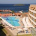 Yelken Spa & Wellness Hotel 5* в Тургутрейсе: подбор тура под ваш отдых