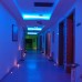 Yelken Spa & Wellness Hotel 5* в Тургутрейсе: подбор тура под ваш отдых