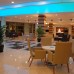 Yelken Spa & Wellness Hotel 5* в Тургутрейсе: подбор тура под ваш отдых