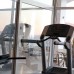 La Quinta by Wyndham Bodrum 4* — отель на первой линии в Бодруме
