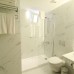 La Quinta by Wyndham Bodrum 4* — отель на первой линии в Бодруме