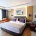 La Quinta by Wyndham Bodrum 4* — отель на первой линии в Бодруме
