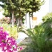 La Quinta by Wyndham Bodrum 4* — отель на первой линии в Бодруме