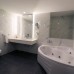 La Quinta by Wyndham Bodrum 4* — отель на первой линии в Бодруме